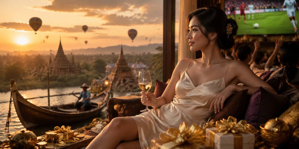 may888 Treasure Chest - ရှည်လျားသော အမြတ်များ ရှာဖွေခွင့်