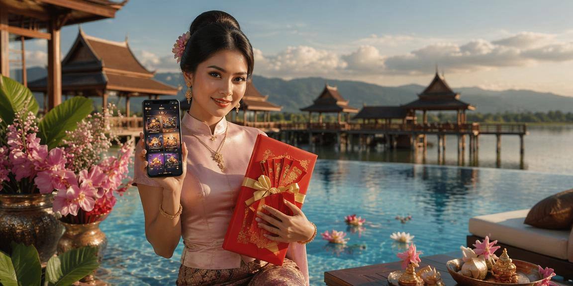 may888 may888 အကောင့်အသုံးပြုမှုနှင့် ငွေသွင်း-ထုတ်ယူမှု စည်းမျဉ်းများ
