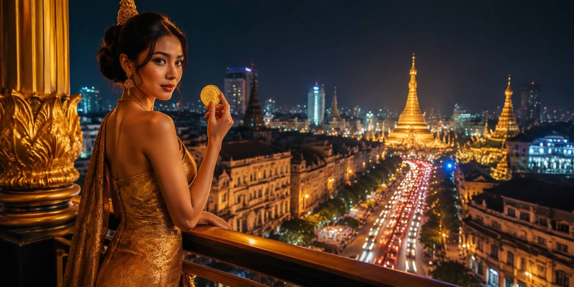 may888 may888 ကို မြန်မာနိုင်ငံအတွက် တည်ဆောက်ထားပါတယ်